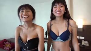 FC2-PPV-788344 - XNXX.COM