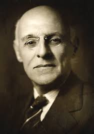 121044_LetterR1.qxp:IAS Letter