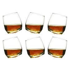 List 17 wise famous quotes about beer and whiskey: Bourbon Birthday Quotes Quotesgram