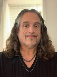 The Perks of Being a Wallflower (2012)