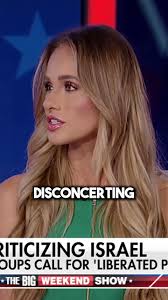 For as much hate and evil as we contend with and battle, there is a  spiritual and faith based revival we can rejoice in.