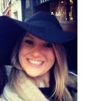 70+ "Jess Self" profiles