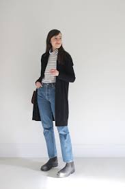 Is gray paint going out of style 2019 wanita panggilan gadis. 1 Formula 4 Ways Styling Blundstones Style Blundstones Blundstone Style