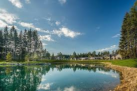 Erlebnisbad aqua mundo und endreinigung in leutkirch top bewertungen bis zu 50% sparen gratis kundenservice ⇒ jetzt.25. Center Parcs Park Allgau Bewertungen Fotos Leutkirch Im Allgau Deutschland Tripadvisor