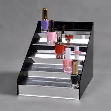 Check spelling or type a new query. Acrylic Nail Polish Stand Cosmetic Nail Polish Bottle Holder Nail Polish Display Buy Nail Polish Holder Acrylic Nail Polish Stand Cosmetic Display Stand Product On Alibaba Com