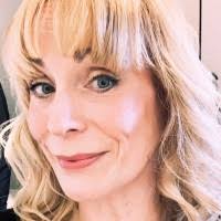 100+ "Kimberley Hobbs" profiles