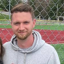 Cody Rainey (@cody_rainey)