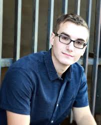 The Caldwell County News