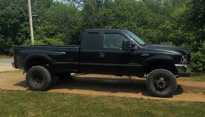 Image result for Amazon Green 2000 F350