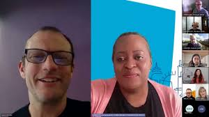 Population Health Webinars