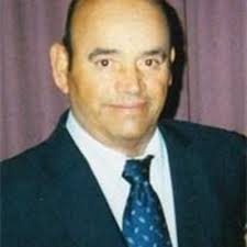 Obituary information for Joseph S. Cousin