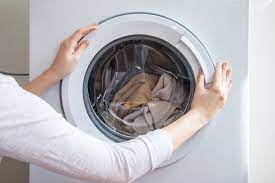 How To Repair Your Washing Machine
