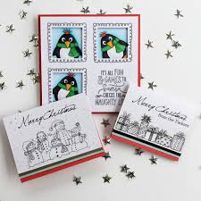 Make sure to click on the registration marks button to add them to your project before you print it. Silhouette Uk Sketch Pen Cards Sketching And Colouring