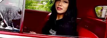 Image result for Duran Beige 1950 Chrysler