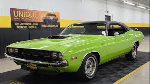 Image result for Lime Green 1970 Chrysler