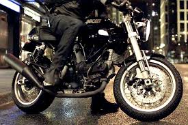 View listing on eurotek oklahoma city. The 7 Most Awesome Tv And Movie Motorcycles Bikebandit Com Ducati Sport Classic Ducati Sport 1000 Ducati