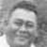 Tevita Mapa Tautahi Ma'atu (1895–1945)