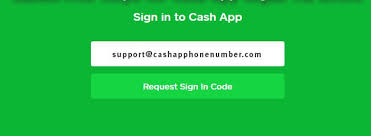 On the cash app, you will tap on cash card or on the dollar amount appearing on top of the screen, then click on get cash card. How To Recieve The Us Covid 19 Stimulus Payments Using Cash App