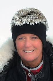 It's Guest Blog Wednesday featuring Laurie Excell!