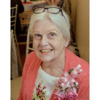 9450982_fbs.png?cb=20251016134202