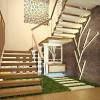 See more ideas about staircase design, staircase, stairs design. 1