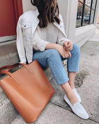 Pin Af Bambi Klopfer Pa Spring