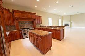 Compare homeowner reviews from 9 top chicago bathtub or other surface resurfacing services. Kitchen Cabinet Refinishing Wheaton And West Chicago Il