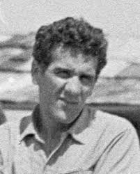 File:Freedom riders at Bowraville (20715203332).jpg