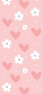 Iphone Girly Wallpapers Wallpaper Cave Click image to get full resolution. iphone girly wallpapers wallpaper cave