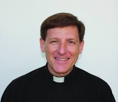 Archdiocese of Mobile