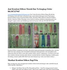 Beli alat onani pria online berkualitas dengan harga murah terbaru 2020 di tokopedia!. Cara Membuat Alat Onani Pria Cara Membuat Alat Bantu Pria Sendiri Berbagai Alat Pembayaran Mudah Pengiriman Cepat Bisa Cicil 0 Henrietta Hocking