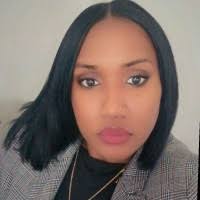 10+ "Cecilia Marte" profiles