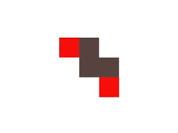 L M Monogram For Modular Furniture Logo Design Logo Design Furniture Logo Design