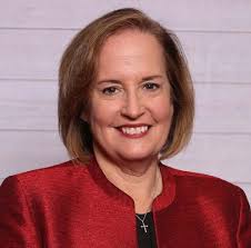 Second Century Member Campaign Impact Report