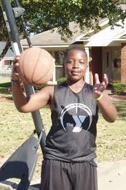 Travis Moore Obituary (1982