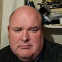 30+ "David Lawless" profiles