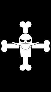 One Piece Iphone Wallpapers Top Free One Piece Iphone Backgrounds Wallpaperaccess See more ideas about one piece wallpaper iphone, one piece, one piece anime. one piece iphone wallpapers top free