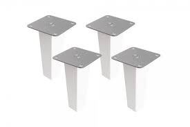 Mobelfusse Fur Ikea Kallax Regal Weiss Kallax Regal Ikea Kallax Regal Kallax Regal Weiss