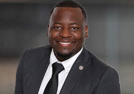 The HBCU Experience: The Southern University System 2nd Edition