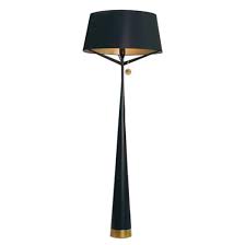 Tall floor lamps 1,534 results. S71 Floor Lamp Derlook