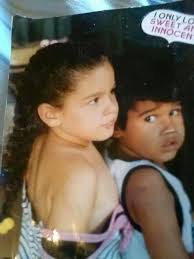 Iris Lizama (@LizamaIris)