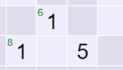 Puzzle games are for genius people. Puzzle Games