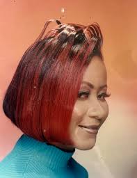 Obituary for DANA P. HURD