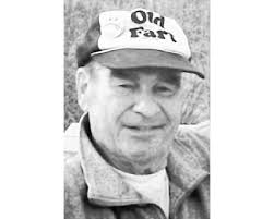 Edward Klan Obituary (2013)