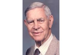 John Cluck's Instagram, Twitter & Facebook