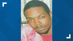 Open, unsolved St. Louis homicide cases for the month of March 2000-2021