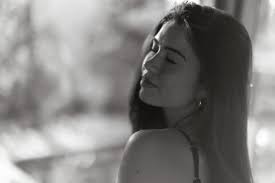 A magical surprise proposal at Nature & I. ✨ When William contacted us  about planning a surprise proposal for the love of his life Joanna, we knew  we had to make it