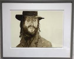 He also served as the president of the institute on medicine as a profession (imap). David Rathman Art Auction Results