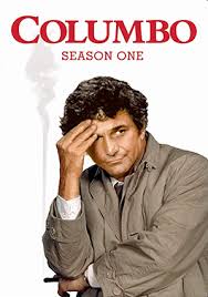What happens when you have a murder without a body? Columbo Wikipedia
