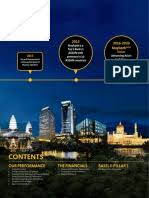 Chia yuh ning ng lai chiek norizan binti riduan rusidah bt kassim. Legal Fees Ckht Fee Business